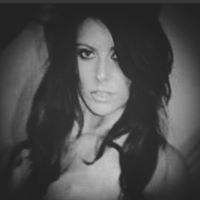 Kristin Cashman Photo 26