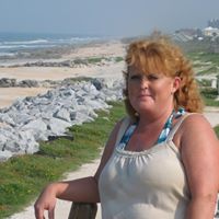Cynthia Benningfield Photo 3