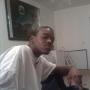 Robert Talley Photo 26