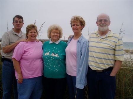 Carol Richardson Photo 9