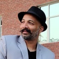 Mohammad Hasan Photo 33