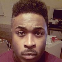 Cornelius Savage Photo 3