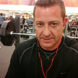 Curt Wise Photo 6 Curt Wise Photo 6