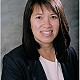 Nancy Lim Photo 1