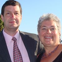 Chris Bartholomew Photo 44