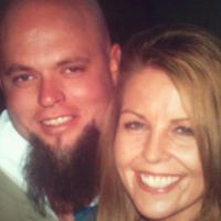 Stephanie Cross Photo 26