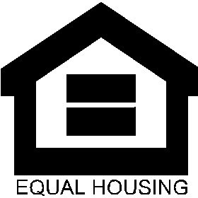 Gerry Woods Photo 11