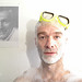 Christopher Keegan Photo 31