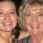 Donna Beckwith Photo 10