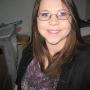 Amy Kendall Photo 30