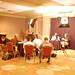 Mark Stetzer Photo 8