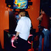 Jason Ho Photo 18