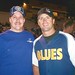 Mike Matheny Photo 22