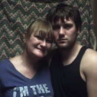 Tracy Mcnabb Photo 10