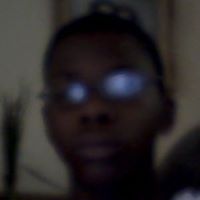 Calvin Copeland Photo 8