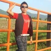 Efren Martinez Photo 12