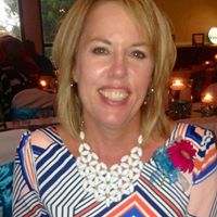 Nancy Larson Photo 20