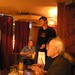 James Morrow Photo 31
