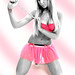 Samantha Thomas Photo 38