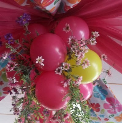 Mary Rosado Photo 23