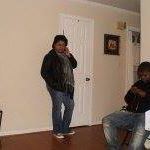 Khadijah Sabree Photo 2