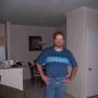 Richard Crow Photo 48