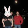 Jessica Chaffin Photo 10
