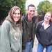 Debbie Campbell Photo 9