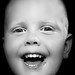 Jon Egger Photo 15