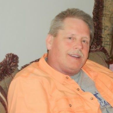 Benjamin Coburn Photo 4