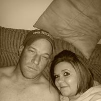 Jennifer Tharp Photo 14