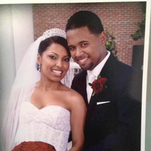 Arlene Quezada Photo 12