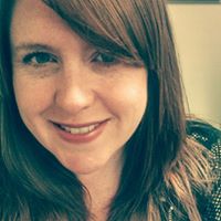 Jennifer Tyler Photo 46