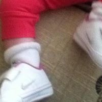 Nicole Keating Photo 4