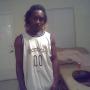 Carl Harrell Photo 11