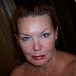 Raymond Muller Photo 16