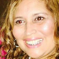 Sandra Deleon Photo 14