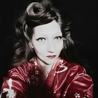 Cynthia Ely Photo 30
