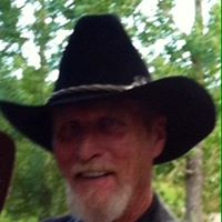 Larry Zink Photo 13