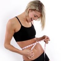 Thomas Callaghan Photo 22