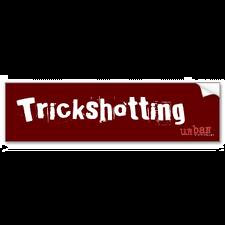 Kevin Block Photo 16