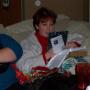 Deborah Ferrell Photo 20