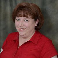 Lori Maynard Photo 13