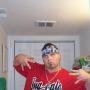 Bobby Clark Photo 21