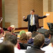 Mark Taylor Photo 33