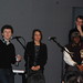 Susan Gerhard Photo 12