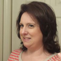 Jennifer Hurd Photo 30