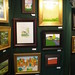 Barbara Brigham Photo 7