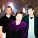 Deborah Douglas Photo 6