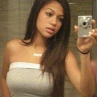 Ariel Mendez Photo 17